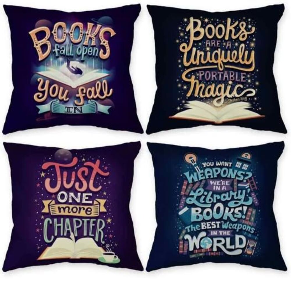 Home Bedroom Reading Room Book Club Dorm, Readers Bookworm Book Nerd Students